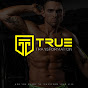 True Transformation Podcast YouTube Profile Photo