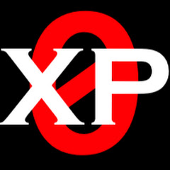 Thumbnail of related channel