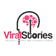 Viral Stories thumbnail