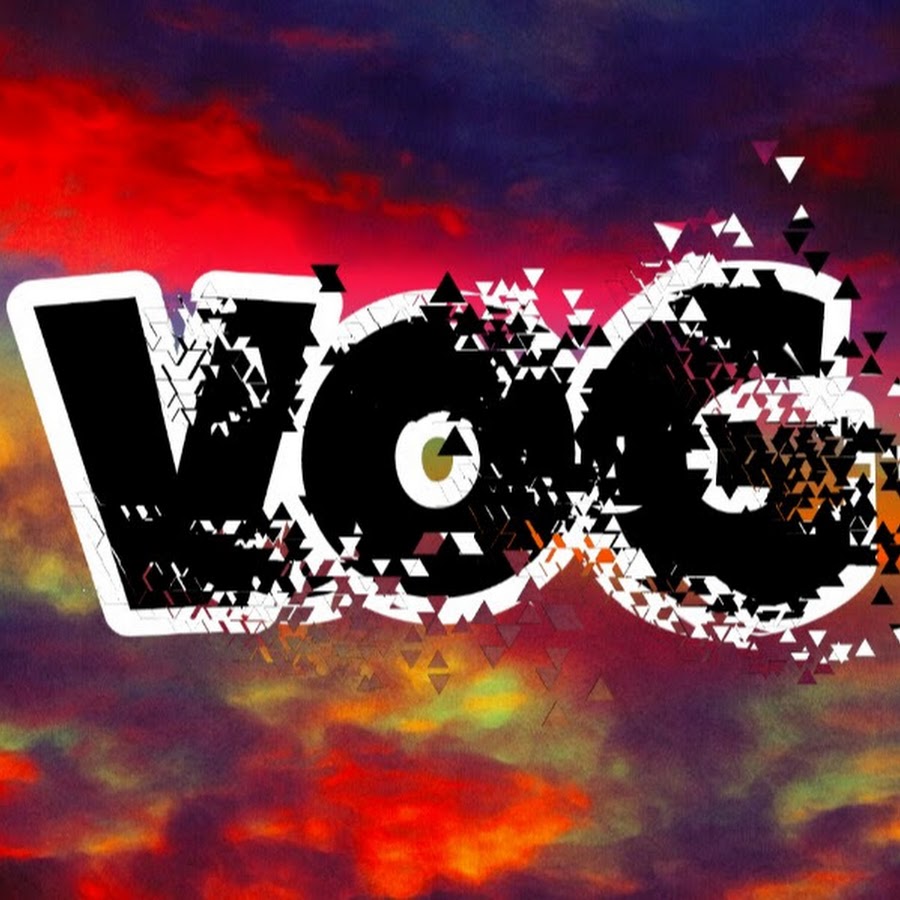 Only videos. Фловер онли ю духи. Команды для командной строки для хакеров. Only videos. Only videos.