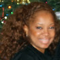 Donna Rayford YouTube Profile Photo