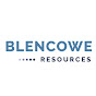 Blencowe Resources Plc YouTube Profile Photo