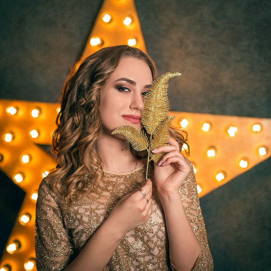 Вика андриенко 2. Вика андриенко 2. Вика андреенко. Вика андреенко. Вика андреенко сейчас 2024.