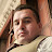 chris peters Avatar