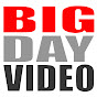 bigdayvideo - @bigdayvideo YouTube Profile Photo