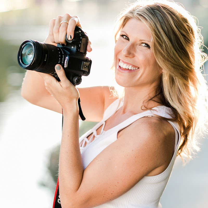 Kelley Ferro