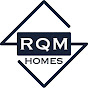 RQM Homes YouTube Profile Photo