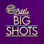 Best Little Big Shots YouTube Profile Photo