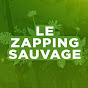 Zapping Sauvage
