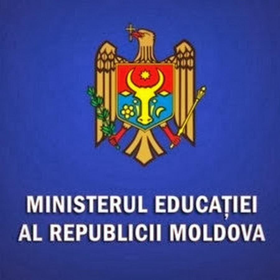 Ministerul Educatiei Youtube