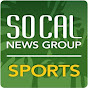 Inside So Cal Sports YouTube Profile Photo