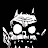 falseicon Avatar