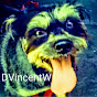 DVincentW - @DVincentW YouTube Profile Photo