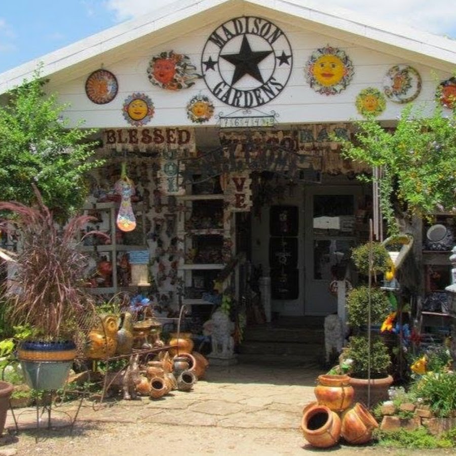 AKedOLSRYNOhhso5B3mU0EQlfrjEHT_qFiJ0kqNOFJSe=s900ckc0x00ffffffnorj