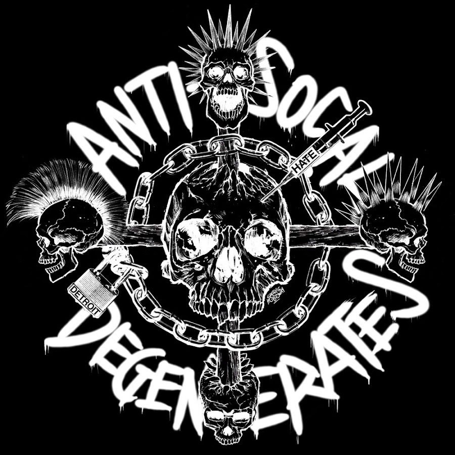 Тифа и айрис futanari. Звуки мемов. Панк траф. Hard degenerate. Hard degenerate.