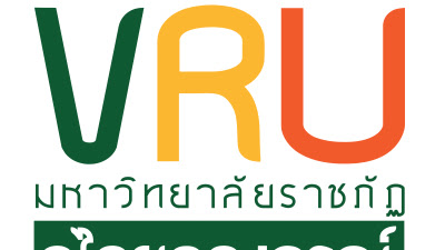 Vru