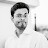 Manish Singh Avatar