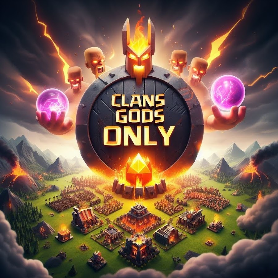 клан боги. аватарки для команды. генератор богов фэнтези. клан боги. клан боги.