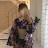 RINA’s Vlog찬네르 リナチャンネル