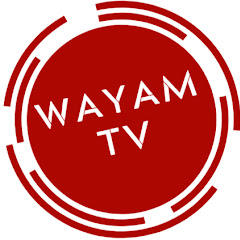 WAYAM TV