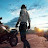 Pubg Kralı