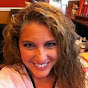 Angela Shelby YouTube Profile Photo