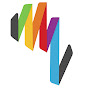 YouthhubAfrica TV YouTube Profile Photo