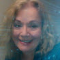 Cynthia Anne Cashman YouTube Profile Photo