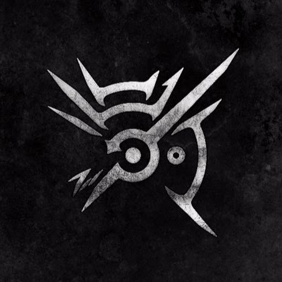 Метка чужого тату эскиз