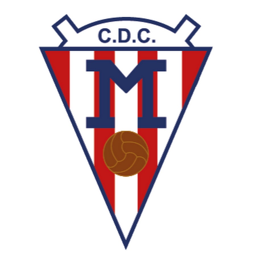 AKedOLSRaltBxajn3JkFsAPAFW9opabQb0YqDhMp0bYu4g=s900ckc0x00ffffffnorj