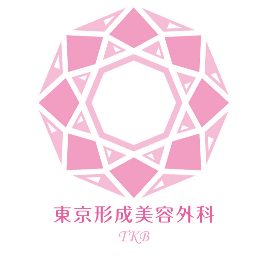 東京形成美容外科 Youtube
