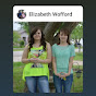 Elizabeth Wofford YouTube Profile Photo