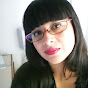 Norma Rios YouTube Profile Photo