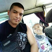 English alog Code Of Ethics Youtube