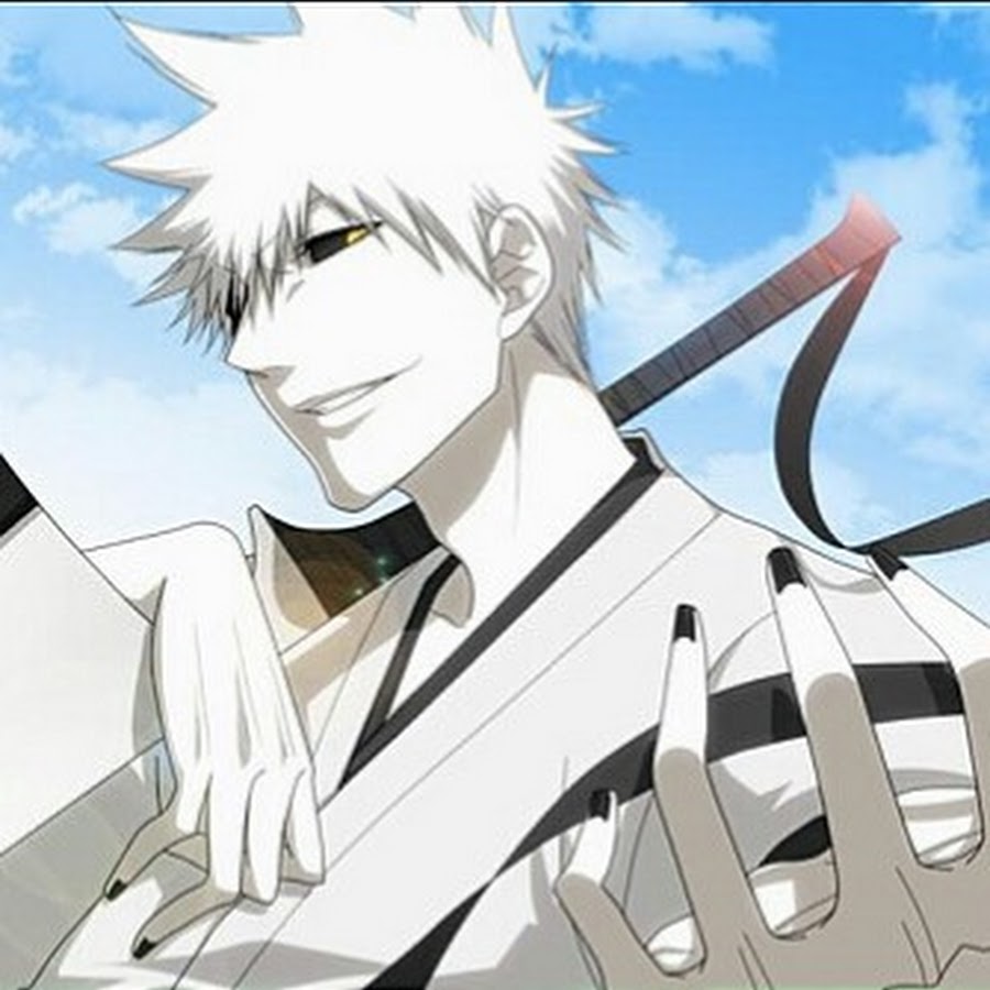 белый блич. хичиго широсаки. хичиго широсаки банкайц. белый блич. белый блич.