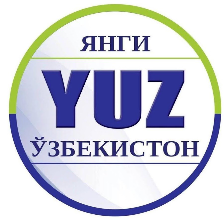 Узбекистан янги машина