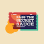Pass the Secret Sauce YouTube Profile Photo