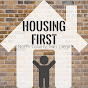 Housing First NCSD YouTube Profile Photo