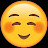 ᄒᄒ