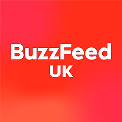 BuzzFeed UK thumbnail