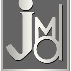 JMD Bangla thumbnail