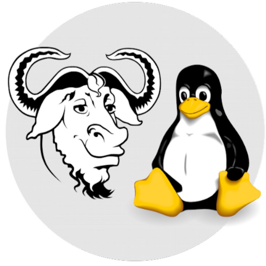 PPT - UNIX/Linux System Programming PowerPoint Presentation, free download - ID: