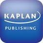 KaplanPublishing - @KaplanPublishing YouTube Profile Photo