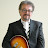 Fernando Vincenzini Avatar