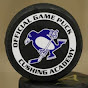 Cushing Academy Girls Ice Hockey YouTube Profile Photo