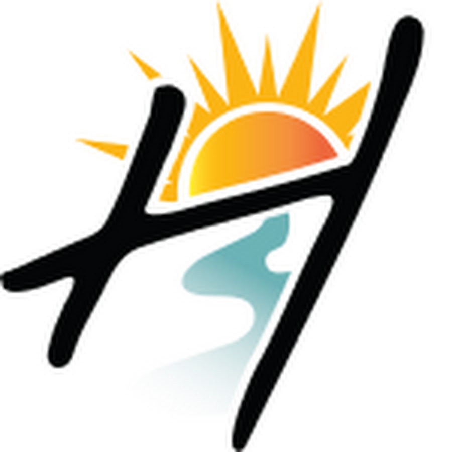 AKedOLSRfaqlMHrs7G7Wd8yJVjbVjq2croeepzQd9ew=s900ckc0x00ffffffnorj