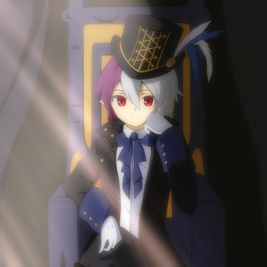 Картинки лест карр