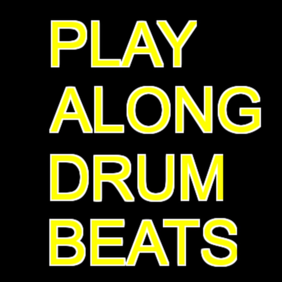 AKedOLSRg6PC0R3oVSl3WyHvnTLtAD_8V2uSsZ1fQML=s900ckc0x00ffffffnorj