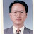 S. C. Song