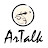 ArTalk아톡쌤